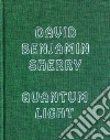 Quantum light. Ediz. illustrata libro