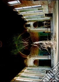 Global Tree Project. Ediz. inglese libro