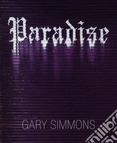 Paradise
