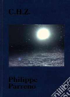 C.H.Z
