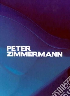 Peter Zimmermann. Ediz. bilingue