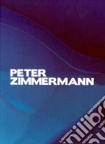 Peter Zimmermann. Ediz. bilingue libro