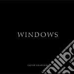 Windows libro