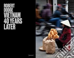 Vietnam 40 years later