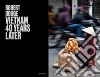 Vietnam 40 years later libro