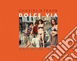 Dolce via. Italy in the 1980s