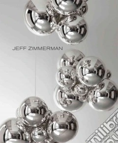 Jeff Zimmerman