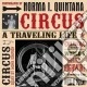 Circus