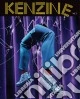 Kenzine. Vol. 3