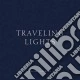 Traveling lights