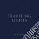 Traveling lights libro