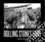 Rolling Stones fans. Ediz. illustrata libro