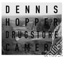 Drugstore Camera