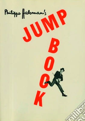 Jump