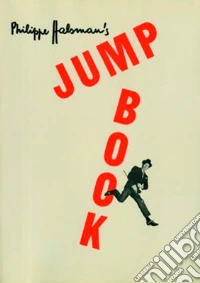 Jump libro