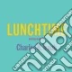 Lunchtime
