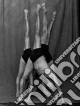 Les danseurs