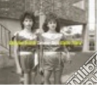 Summer days staten island libro