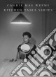 Kitchen table series