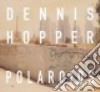 Colors. The Polaroids. Ediz. illustrata libro di Hopper Dennis