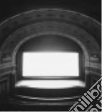 Hiroshi Sugimoto. Theaters. Ediz. illustrata libro