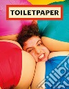 Toiletpaper. Ediz. inglese. Vol. 17 libro