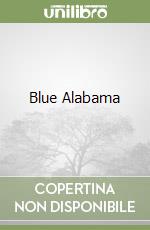 Blue Alabama