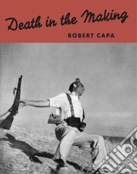 Death in the making
