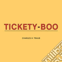 Tickety-Boo