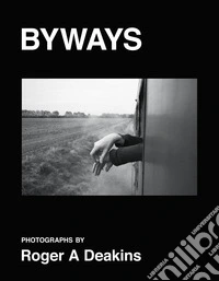 Byways