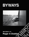 Byways libro