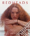 Redheads libro