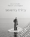 Seventy thirty libro