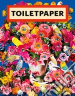 Toiletpaper. Ediz. inglese. Vol. 19 libro