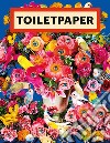 Toiletpaper. Ediz. inglese. Vol. 19 libro di Cattelan Maurizio Ferrari Pierpaolo