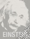 Einstein. The man and his mind libro