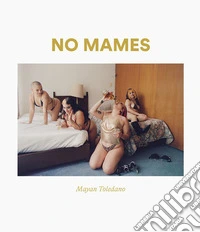 No Mames