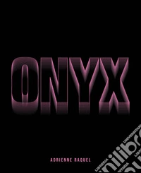 Onyx