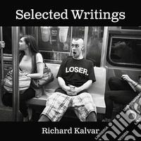 Selected writings