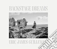 Backstage Dreams. The Secret Door to Sets libro