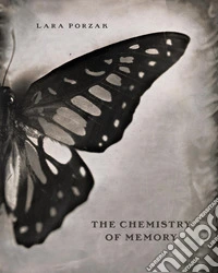 The chemistry of memory libro
