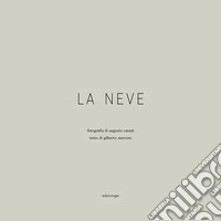 La neve