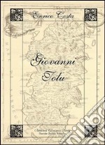 Giovanni Tolu libro