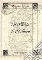 Il muto di Gallura libro