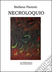 Necroloquio