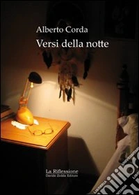 Canti della notte