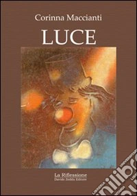 Luce