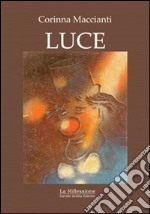 Luce libro