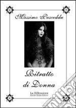 Ritratto di donna libro