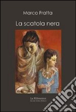 La scatola nera